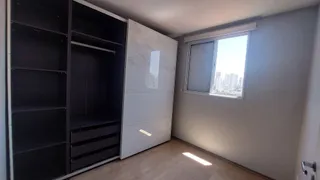 Apartamento com 2 Quartos para alugar, 55m² no Vila Moinho Velho, São Paulo - Foto 10