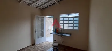 Casa com 4 Quartos à venda, 350m² no Parque Santo Antônio, Jacareí - Foto 3