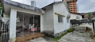 Casa com 3 Quartos à venda, 170m² no Tamarineira, Recife - Foto 4