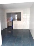 Apartamento com 2 Quartos à venda, 80m² no Cidade dos Funcionários, Fortaleza - Foto 2