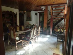 Casa com 4 Quartos à venda, 440m² no Nova Campinas, Campinas - Foto 4