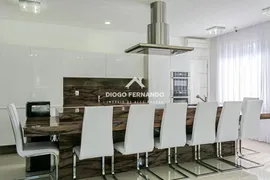 Casa com 6 Quartos à venda, 800m² no Jurerê Internacional, Florianópolis - Foto 10