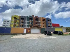 Apartamento com 2 Quartos à venda, 57m² no Quintas do Calhau, São Luís - Foto 4