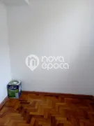 Cobertura com 1 Quarto à venda, 36m² no Estacio, Rio de Janeiro - Foto 6