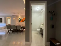Apartamento com 3 Quartos à venda, 120m² no Campinas, São José - Foto 5
