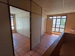 Casa com 5 Quartos à venda, 230m² no Bela Aliança, São Paulo - Foto 17