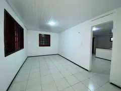 Casa com 4 Quartos para venda ou aluguel, 280m² no Cidade dos Funcionários, Fortaleza - Foto 19