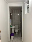 Casa com 2 Quartos à venda, 160m² no Jardim Jacira, Mogi Guaçu - Foto 23