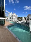 Apartamento com 3 Quartos à venda, 150m² no Vila Nova, Blumenau - Foto 29
