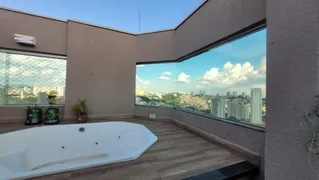 Cobertura com 3 Quartos à venda, 140m² no Vila Galvão, Guarulhos - Foto 63