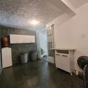 Casa com 4 Quartos à venda, 240m² no Caiçaras, Belo Horizonte - Foto 17