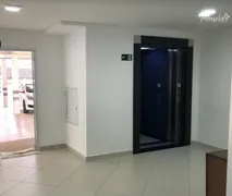 Apartamento com 2 Quartos à venda, 55m² no Praia das Toninhas, Ubatuba - Foto 5