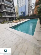 Apartamento com 2 Quartos para venda ou aluguel, 81m² no Vila Mariana, São Paulo - Foto 35