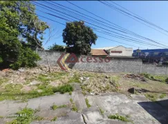 Terreno / Lote / Condomínio à venda no Rocha Miranda, Rio de Janeiro - Foto 1