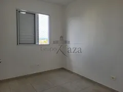 Apartamento com 3 Quartos à venda, 65m² no Vila Industrial, São José dos Campos - Foto 7