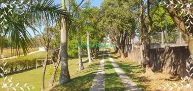 Fazenda / Sítio / Chácara com 2 Quartos à venda, 150m² no Praia Azul, Nova Odessa - Foto 12