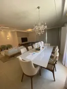 Casa de Condomínio com 4 Quartos à venda, 374m² no Barão Geraldo, Campinas - Foto 12