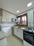 Casa de Condomínio com 3 Quartos à venda, 115m² no Vila Monte Carlo, Cachoeirinha - Foto 6