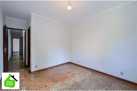 Casa com 3 Quartos à venda, 135m² no Saúde, São Paulo - Foto 27