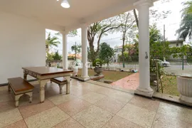 Casa com 4 Quartos à venda, 440m² no Lapa, São Paulo - Foto 57