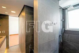 Cobertura com 3 Quartos para venda ou aluguel, 398m² no Chácara Santo Antônio, São Paulo - Foto 31