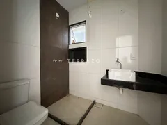 Casa com 4 Quartos à venda, 219m² no Granja Guarani, Teresópolis - Foto 13