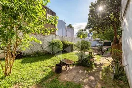 Terreno / Lote / Condomínio para alugar, 288m² no São João, Porto Alegre - Foto 12