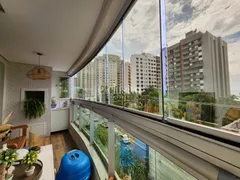 Apartamento com 2 Quartos à venda, 92m² no Agronômica, Florianópolis - Foto 4