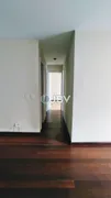 Apartamento com 3 Quartos à venda, 105m² no Laranjeiras, Rio de Janeiro - Foto 9