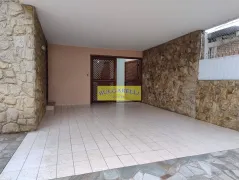 Casa com 2 Quartos à venda, 140m² no Jardim Messina, Jundiaí - Foto 45