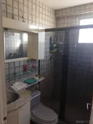 Cobertura com 2 Quartos à venda, 138m² no Botafogo, Rio de Janeiro - Foto 4