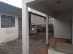 Casa Comercial com 3 Quartos à venda, 110m² no Vila Ipiranga, São José do Rio Preto - Foto 18