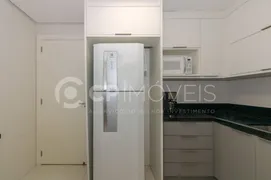 Apartamento com 3 Quartos à venda, 90m² no São João, Porto Alegre - Foto 30