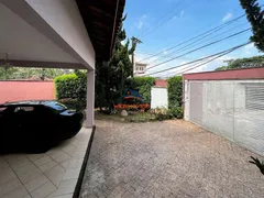 Casa de Condomínio com 3 Quartos à venda, 360m² no Horizontal Park, Cotia - Foto 4