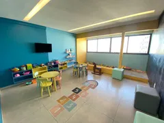 Apartamento com 3 Quartos à venda, 67m² no Casa Amarela, Recife - Foto 4