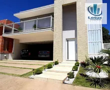 Casa de Condomínio com 4 Quartos à venda, 176m² no Vila Guedes, Jaguariúna - Foto 1