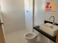 Apartamento com 2 Quartos à venda, 57m² no Intermares, Cabedelo - Foto 14