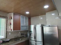 Casa de Condomínio com 3 Quartos à venda, 205m² no Vila da Penha, Rio de Janeiro - Foto 48