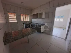 Casa com 3 Quartos à venda, 69m² no Residencial Parque Douradinho, São Carlos - Foto 9