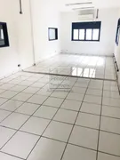 Casa Comercial para alugar, 1050m² no Centro, Petrópolis - Foto 9