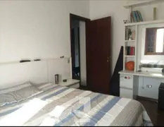 Casa com 3 Quartos à venda, 340m² no Jardim Paulista, Atibaia - Foto 9