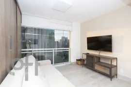 Apartamento com 1 Quarto à venda, 72m² no Brooklin, São Paulo - Foto 42