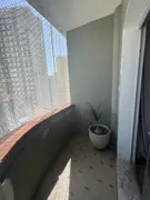 Cobertura com 1 Quarto à venda, 120m² no Centro, São Paulo - Foto 20