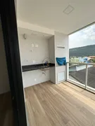 Apartamento com 1 Quarto à venda, 54m² no Piratininga, Niterói - Foto 21