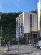 Flat com 2 Quartos à venda, 74m² no Copacabana, Rio de Janeiro - Foto 50