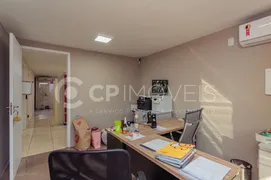 Prédio Inteiro com 7 Quartos à venda, 734m² no Jardim Itú Sabará, Porto Alegre - Foto 23