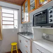 Casa com 1 Quarto à venda, 87m² no Jardim Itú Sabará, Porto Alegre - Foto 16