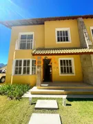 Casa com 4 Quartos à venda, 150m² no Itaipava, Petrópolis - Foto 2