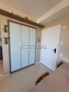 Apartamento com 3 Quartos à venda, 72m² no Araxa, Londrina - Foto 7