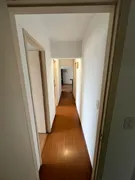 Apartamento com 3 Quartos à venda, 120m² no Santana, São Paulo - Foto 16